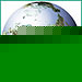 http://www.sulzermetco.cn/1_history_clip_image001_0005.jpg